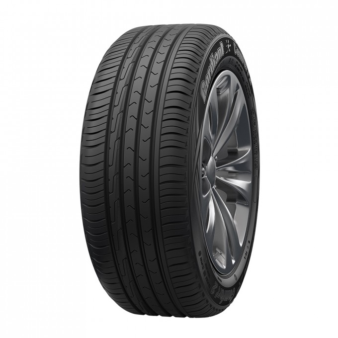 Cordiant comfort 2 175 65 r14 отзывы